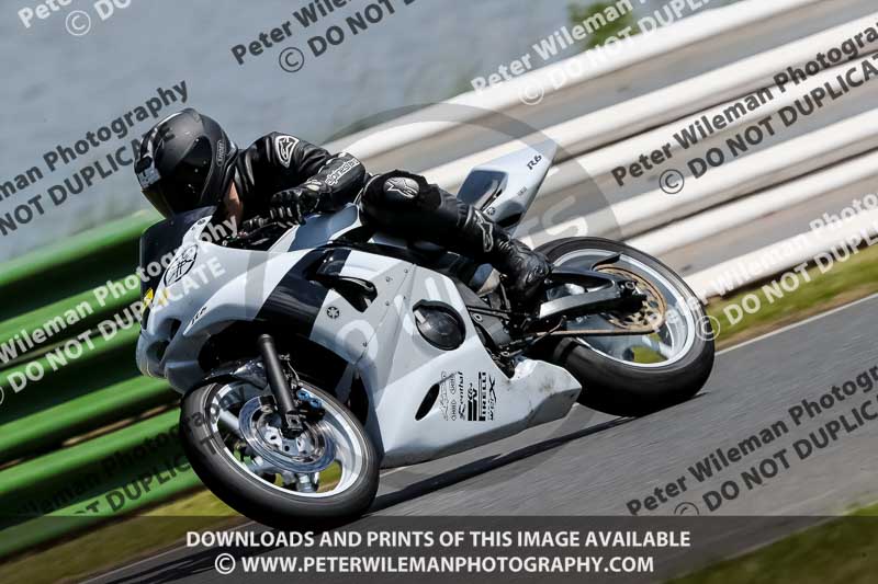 enduro digital images;event digital images;eventdigitalimages;mallory park;mallory park photographs;mallory park trackday;mallory park trackday photographs;no limits trackdays;peter wileman photography;racing digital images;trackday digital images;trackday photos